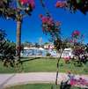 Queens Park Resort 